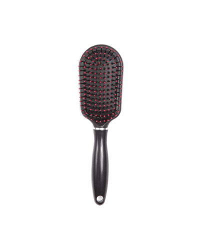 Escova Escobel Retangular Ref. 748