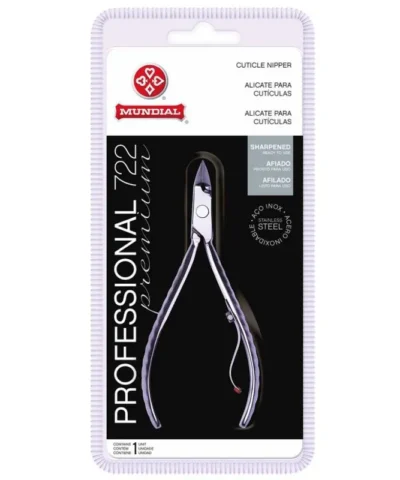 Alicate Mundial Professional 722